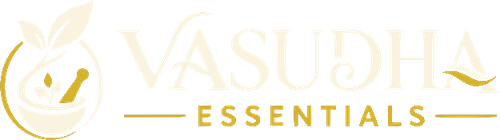 Vasudha Essentials
